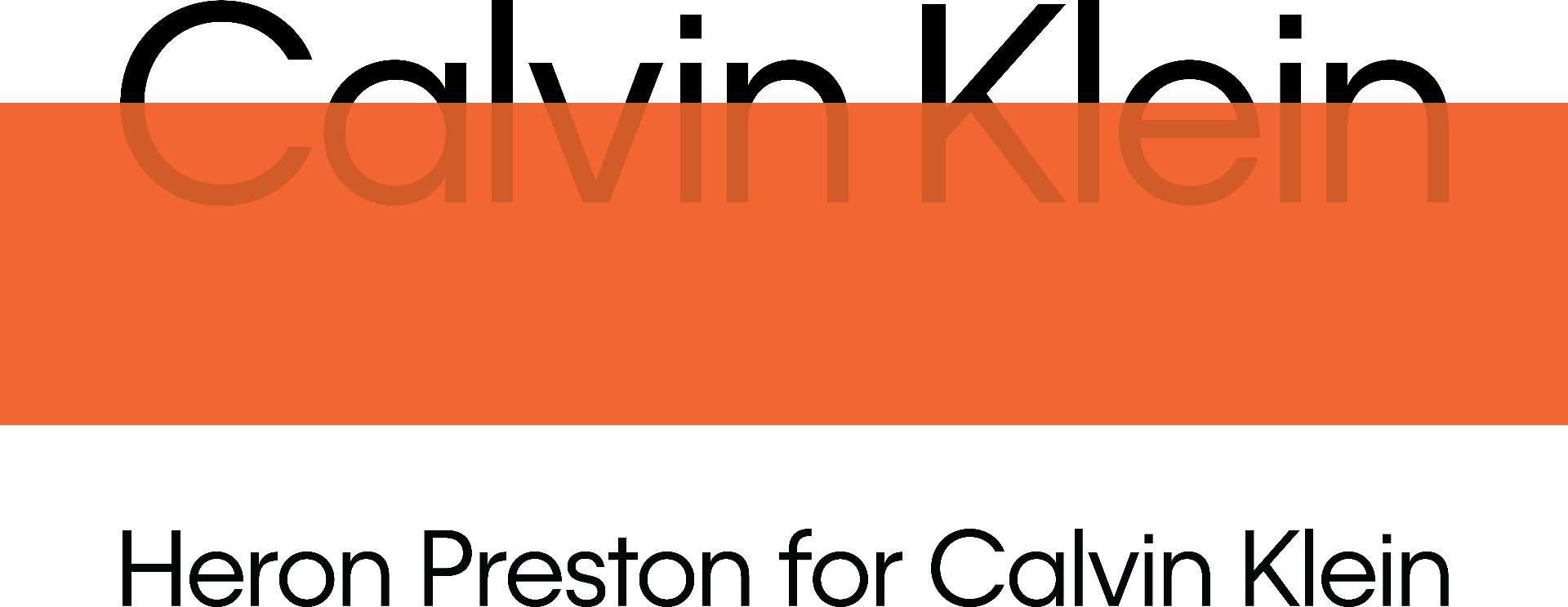 CK_ORANGE_LOGO_LOCKUP_BLACK_FINAL